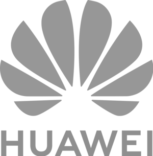 Huawei small