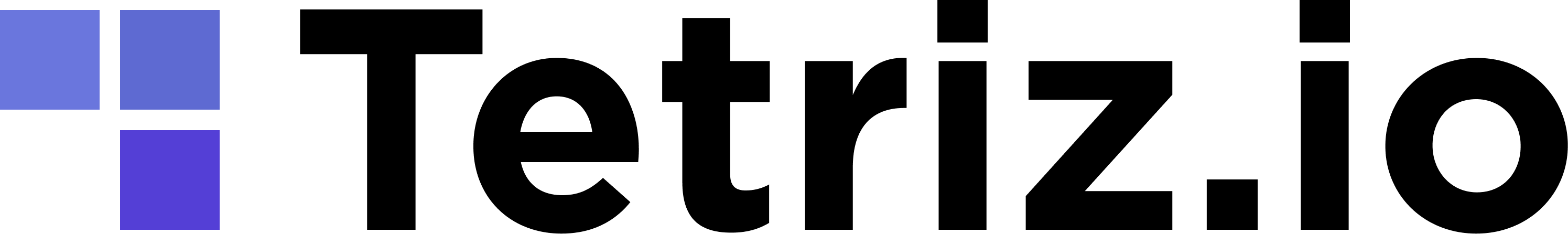 Tetriz logo