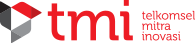 Tmi logo