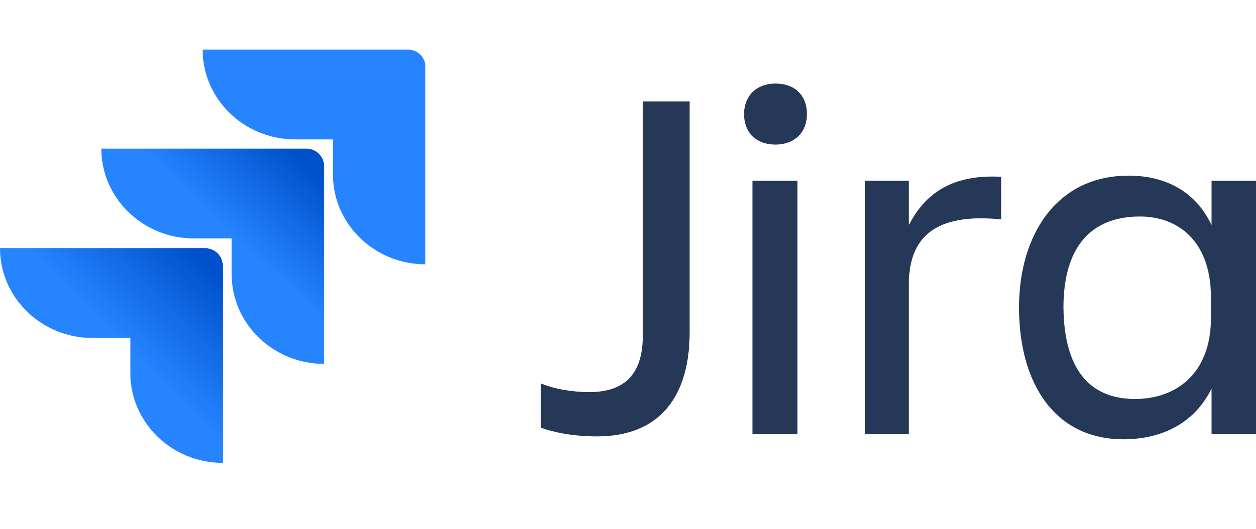 Jira logo.svg