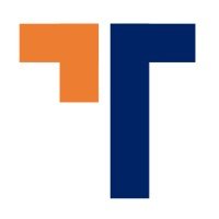 Trendmover logo