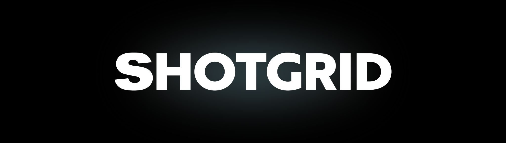 Shotgrid logo