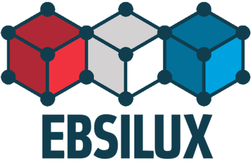 Ebsilux altme wallet business verify users crypto verifiable credentials web3 self sovereign identity  decentralized identity digital identity