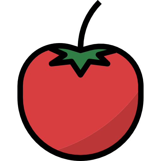 002 tomato