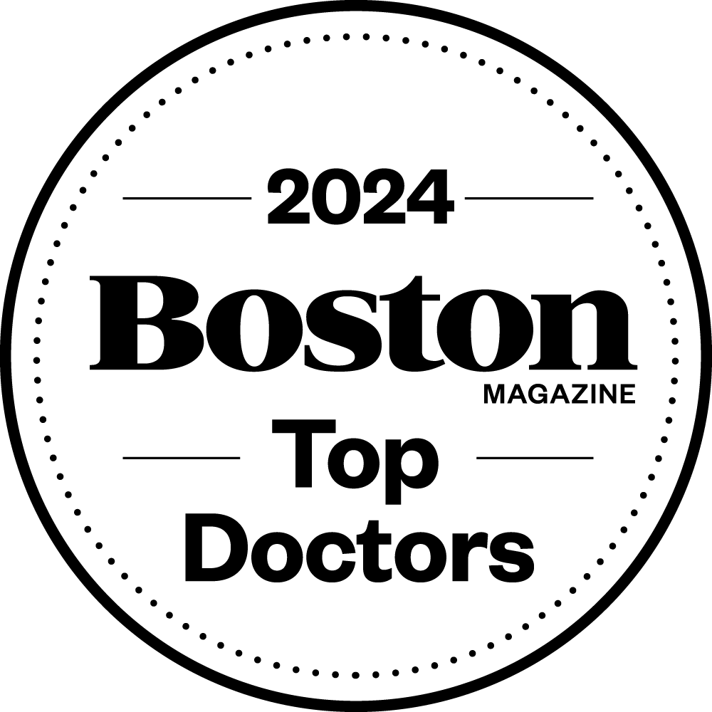 Best urologist boston 2024