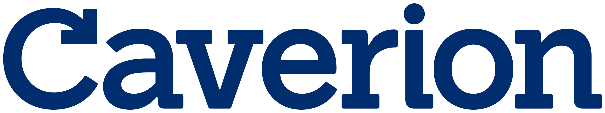 2560px caverion deutschland logo.svg