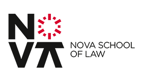 Logo novalaw institucional