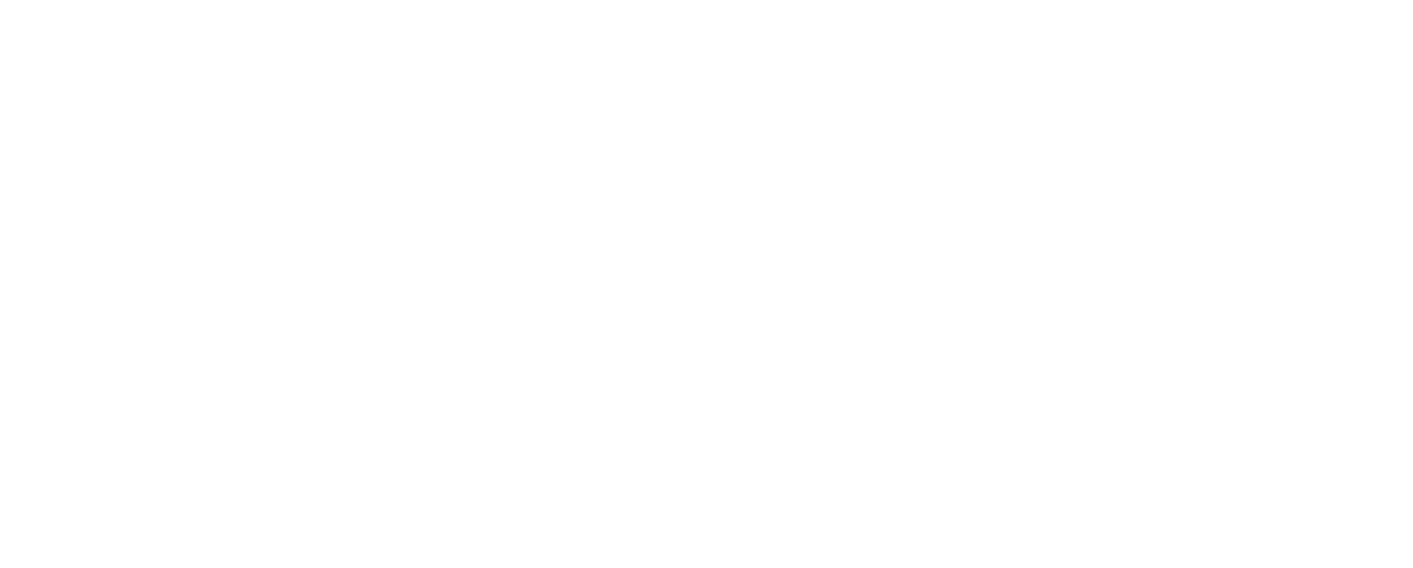 2023 jupus logodesign high