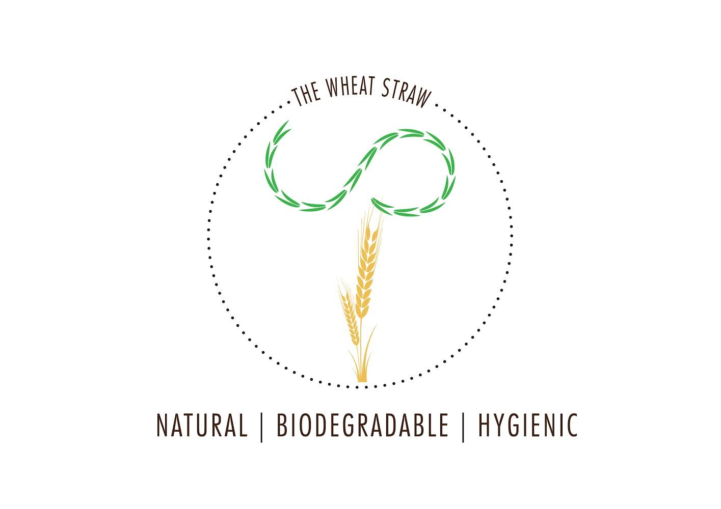 The-Wheat-Straw-Logo