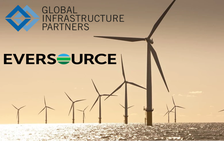 Eversource's Offshore Wind Exit