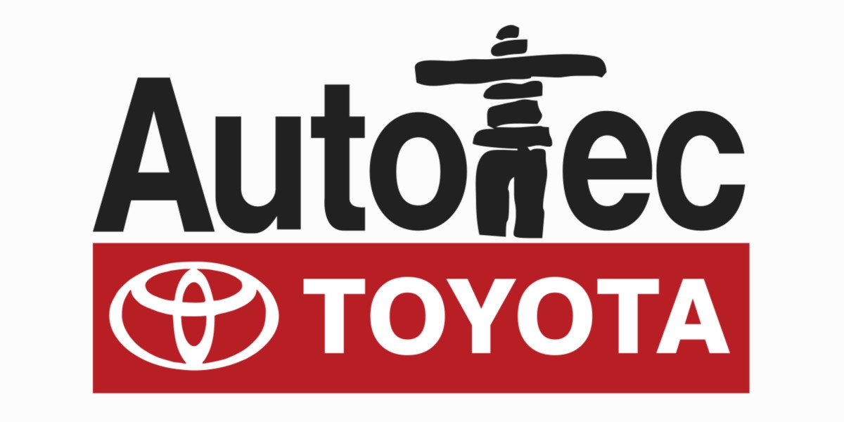 Autotec logo