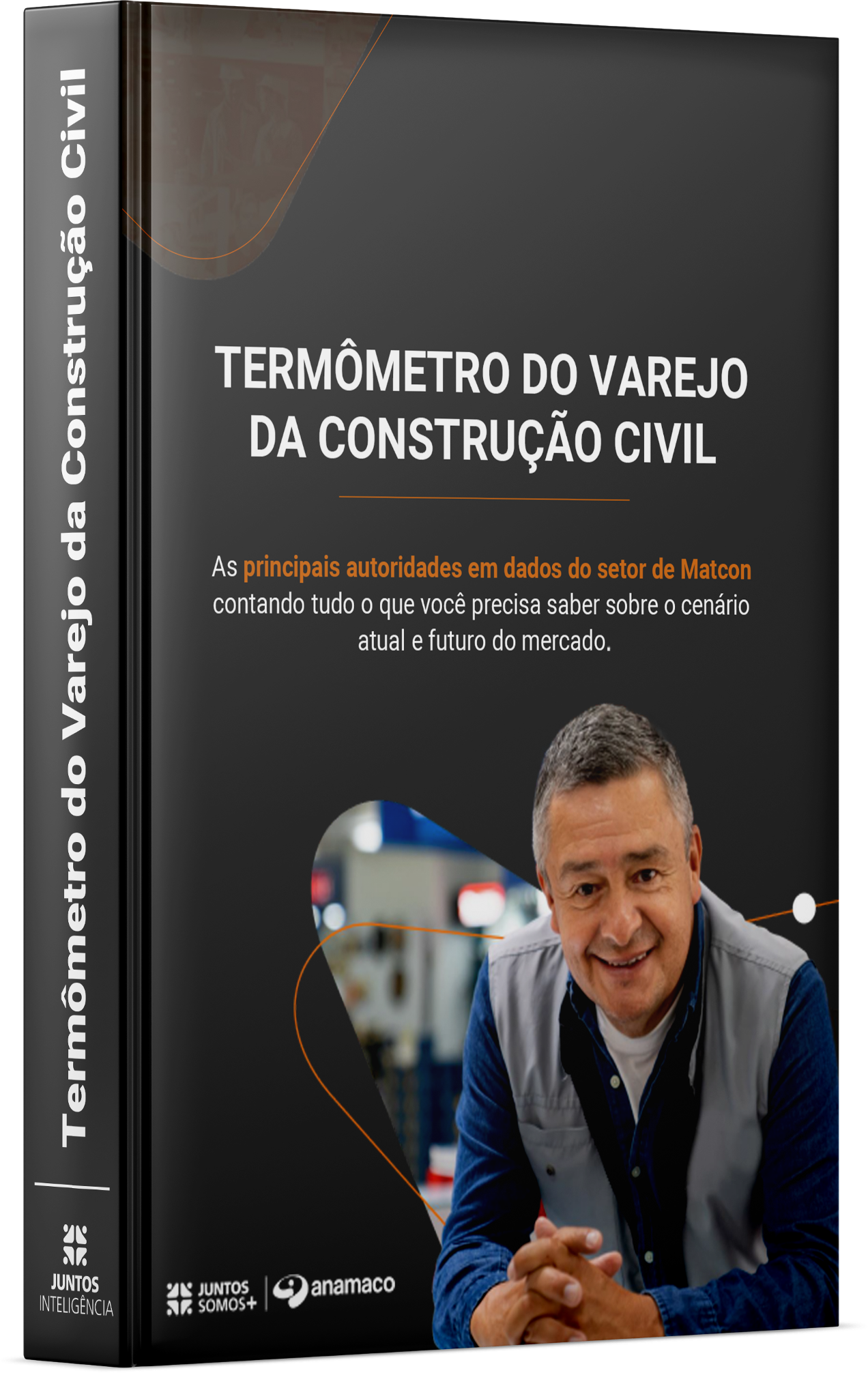 Mockup book3 sem fundo