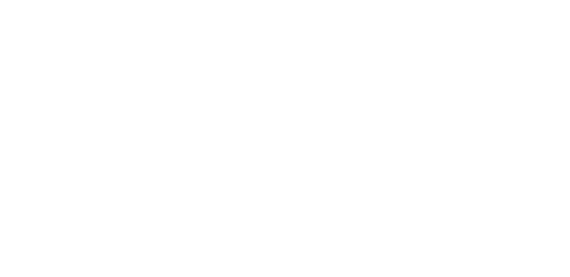 Secureguard