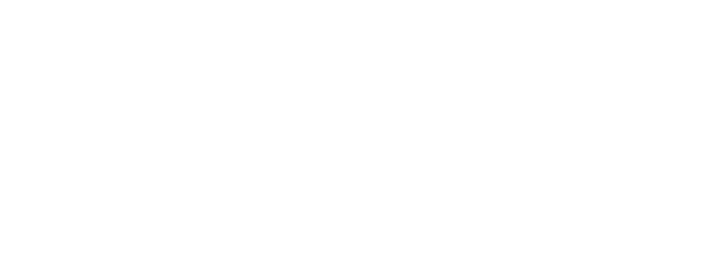   sentivue logo white side