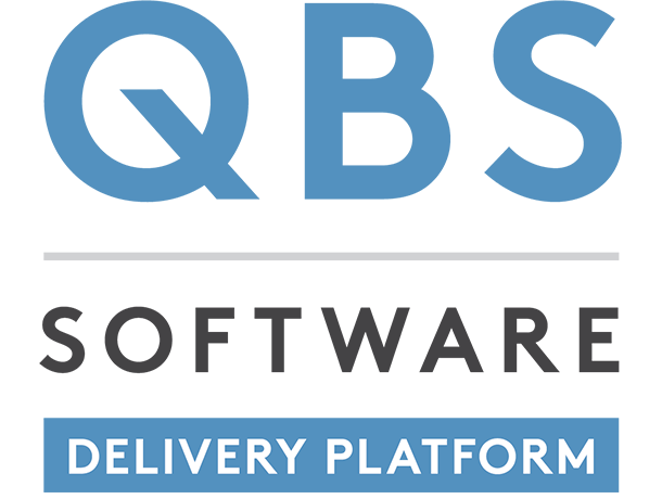 Qbs logo sdp 610x460