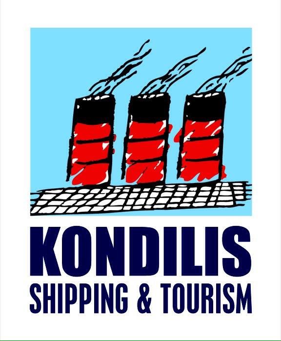 Kondilis Agency 