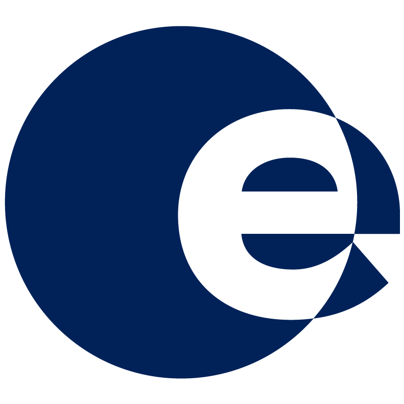 Logo ekmob