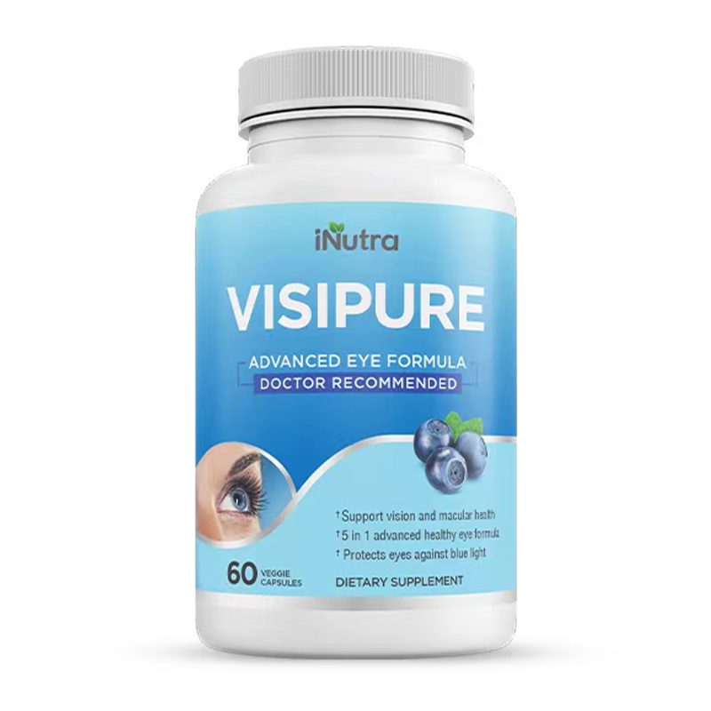 Visipure 6