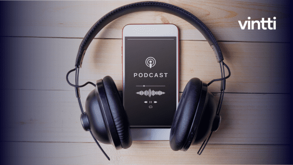 10 Accounting Podcasts