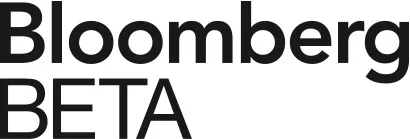 Bb beta logo (1)