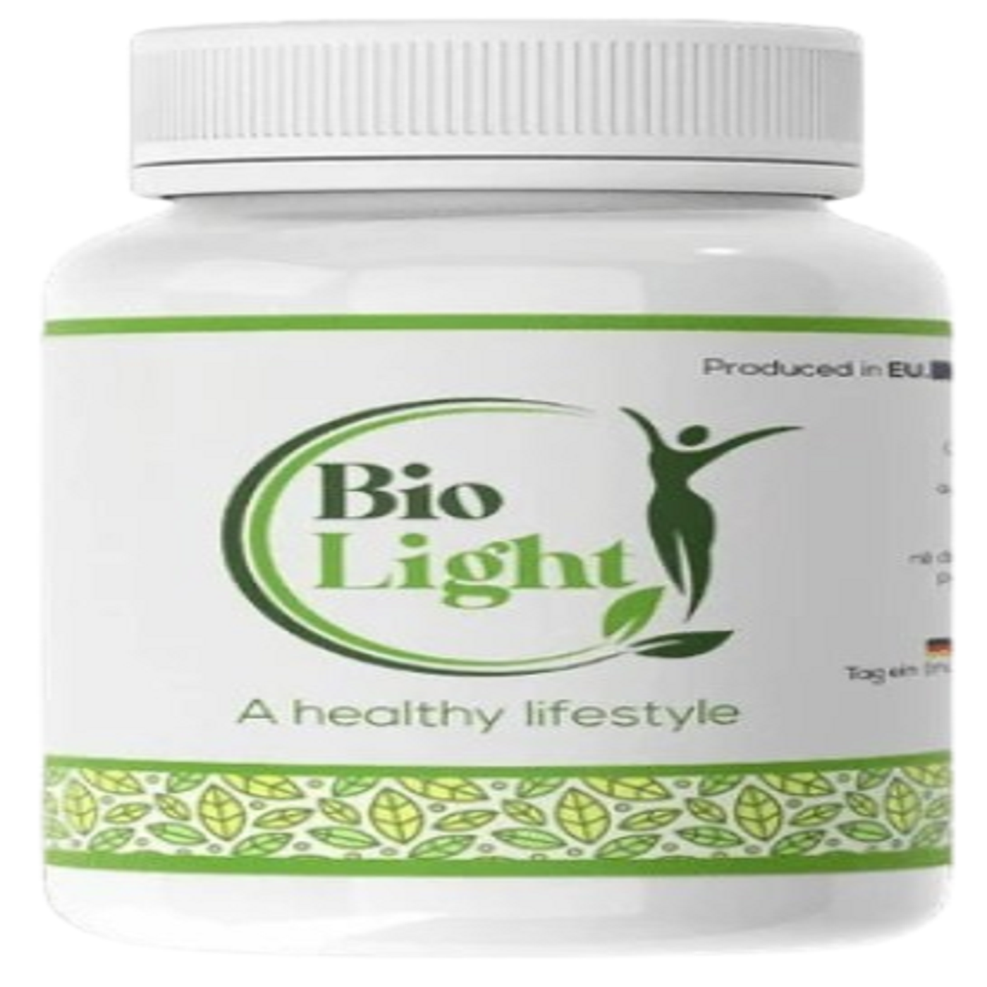 Biolight