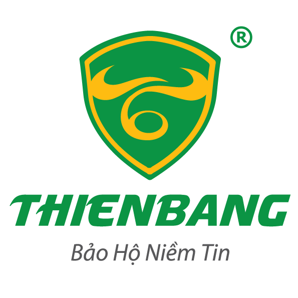 0 thienbang logo (1)