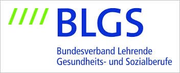 Blgs logo