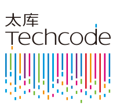 Techcode competition