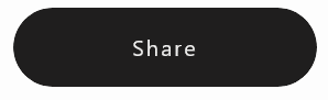Social share button html css