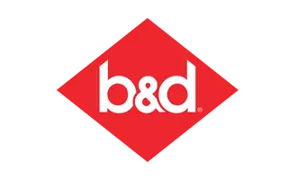 b&d