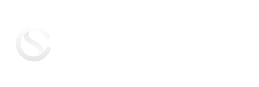 The Customer Success Collective