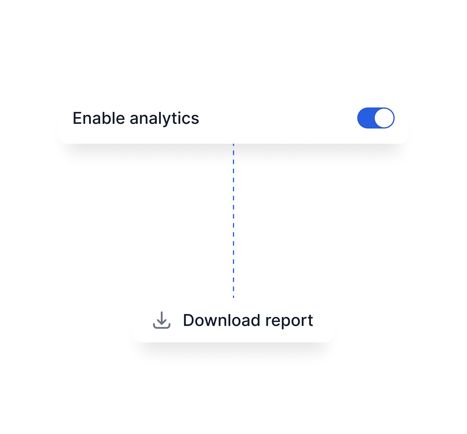 Download report