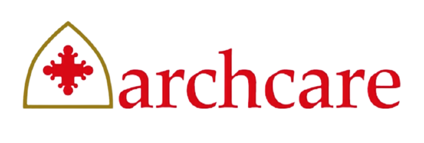 Archcare logo
