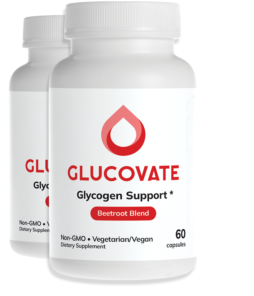 Glucovate 7