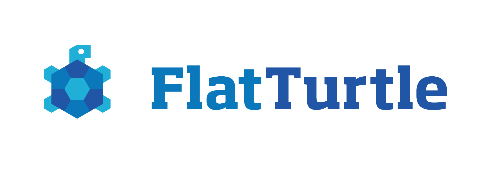 Flatturtle