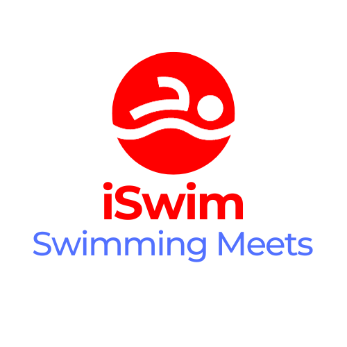 Iswim(1)