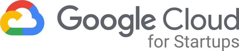 Google cloud for startups
