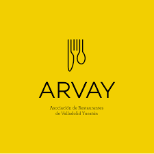 Arvay