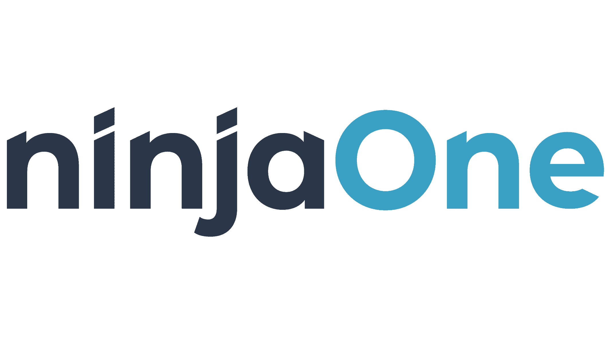 Ninjaone logo