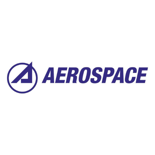 Aerospace_Corporation_Logo
