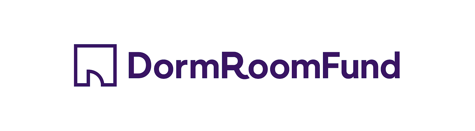 Dorm room fund