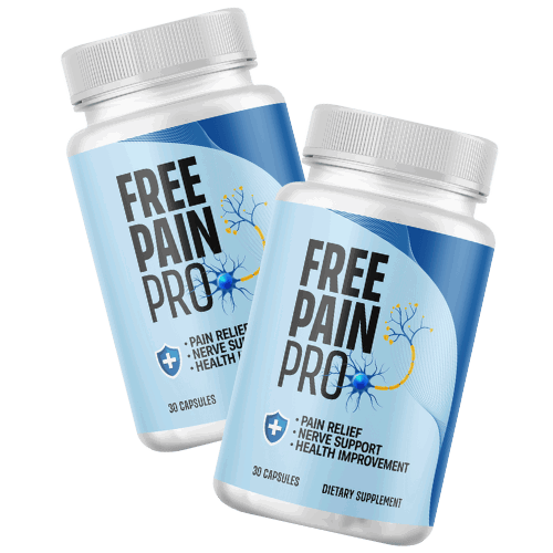 Free pain pro 7