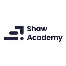 shaw academy logo