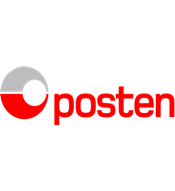 Posten