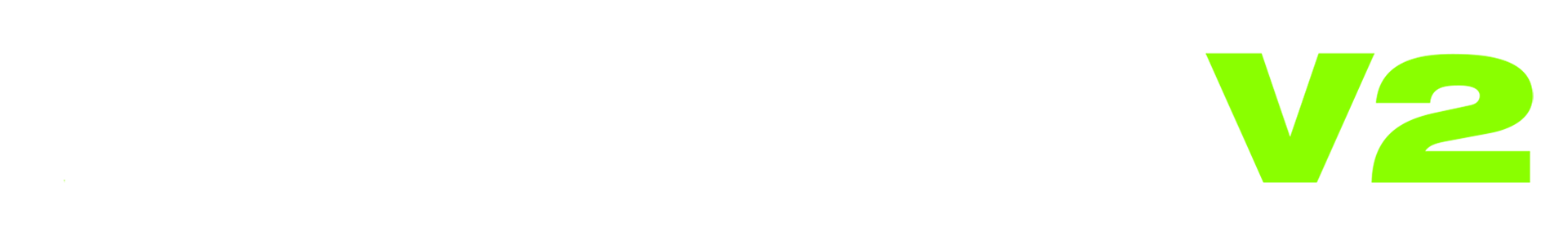 Weed lab logo