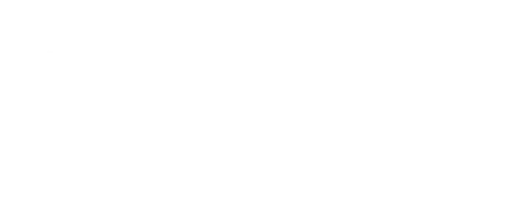 Warragul Glassworx