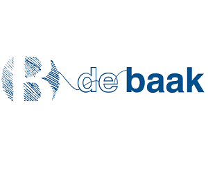 Logo.de .baak  e1590743920953