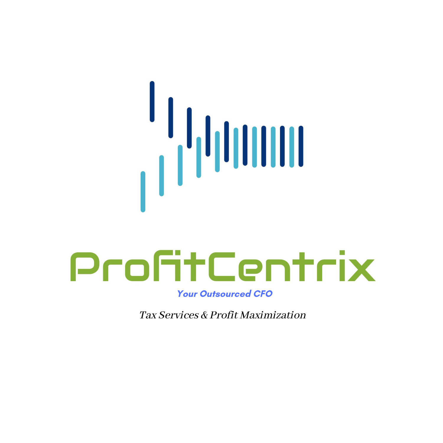 Profitcentrix
