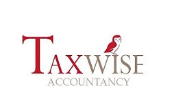 Taxwise accountancy