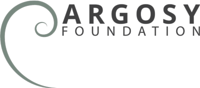 Argosy foundation